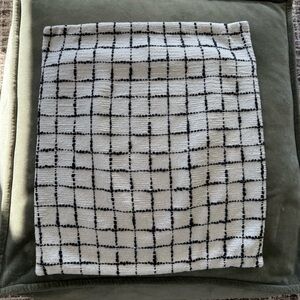Magnolia Home pillow cover